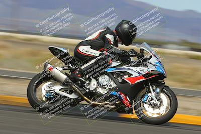 media/Mar-11-2023-SoCal Trackdays (Sat) [[bae20d96b2]]/Turn 16 and 17 Exit (1020am)/